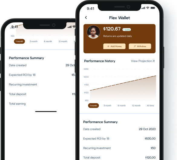 flex-invest-mockup